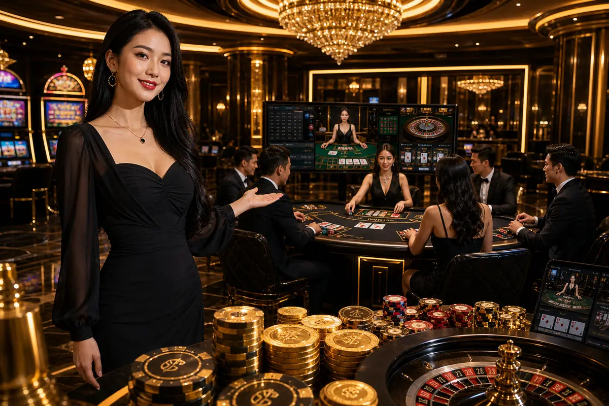 all88 hướng dẫn bắt đầu