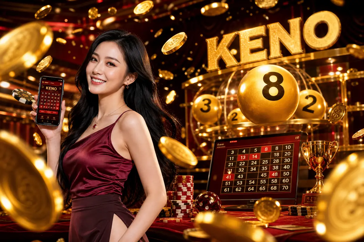 all88 Tài Xỉu trực tuyến