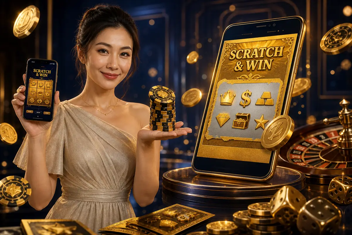 all88 ưu đãi chào mừng