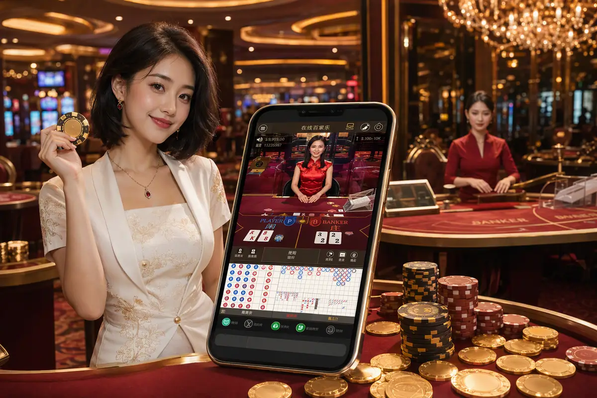all88 chơi có trách nhiệm