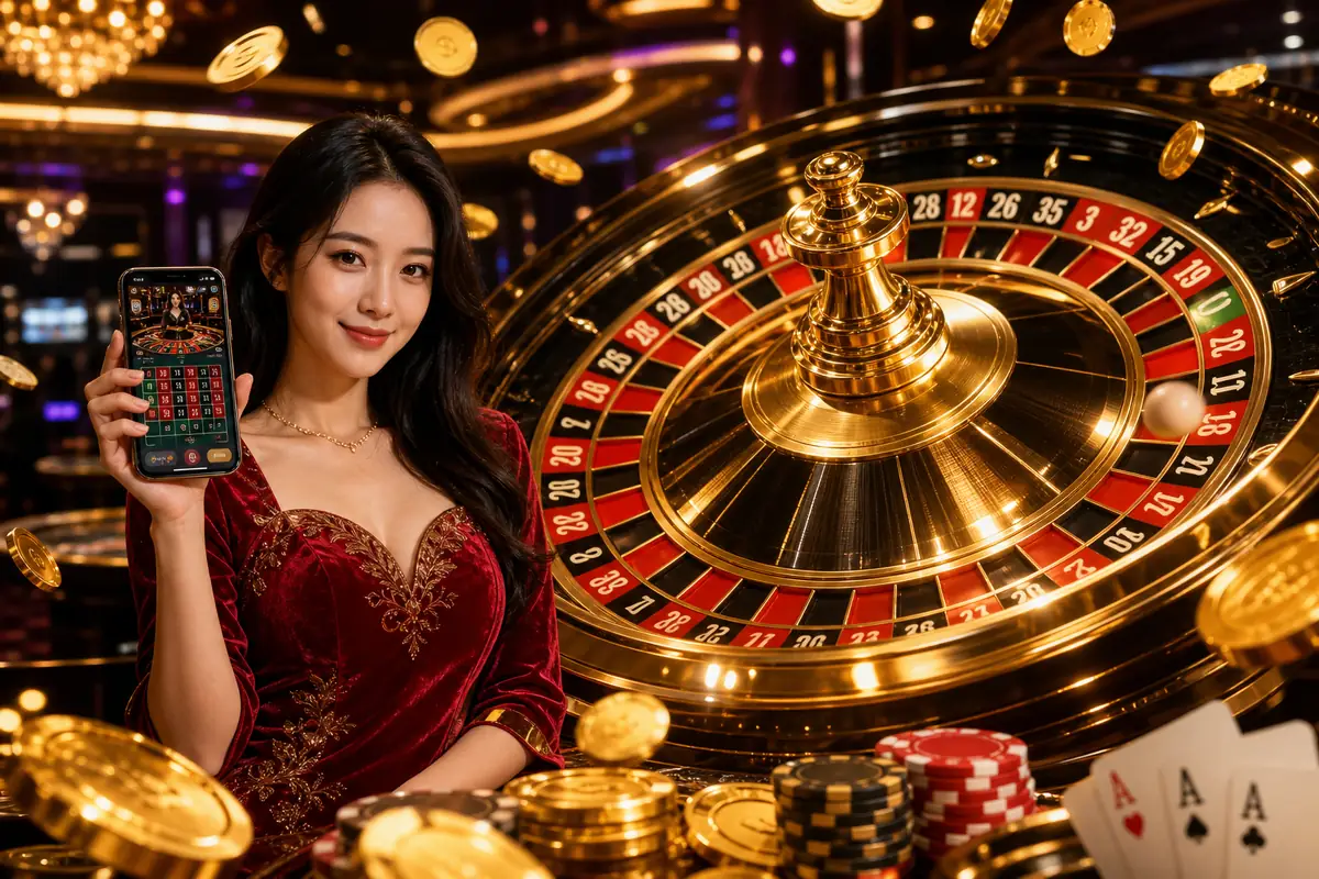 all88 nạp tiền qua QR ngân hàng