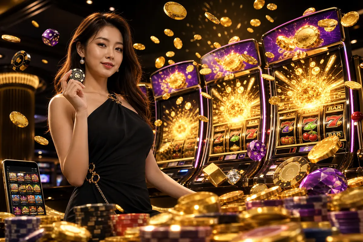 all88 hỗ trợ tiếng Việt 24/7