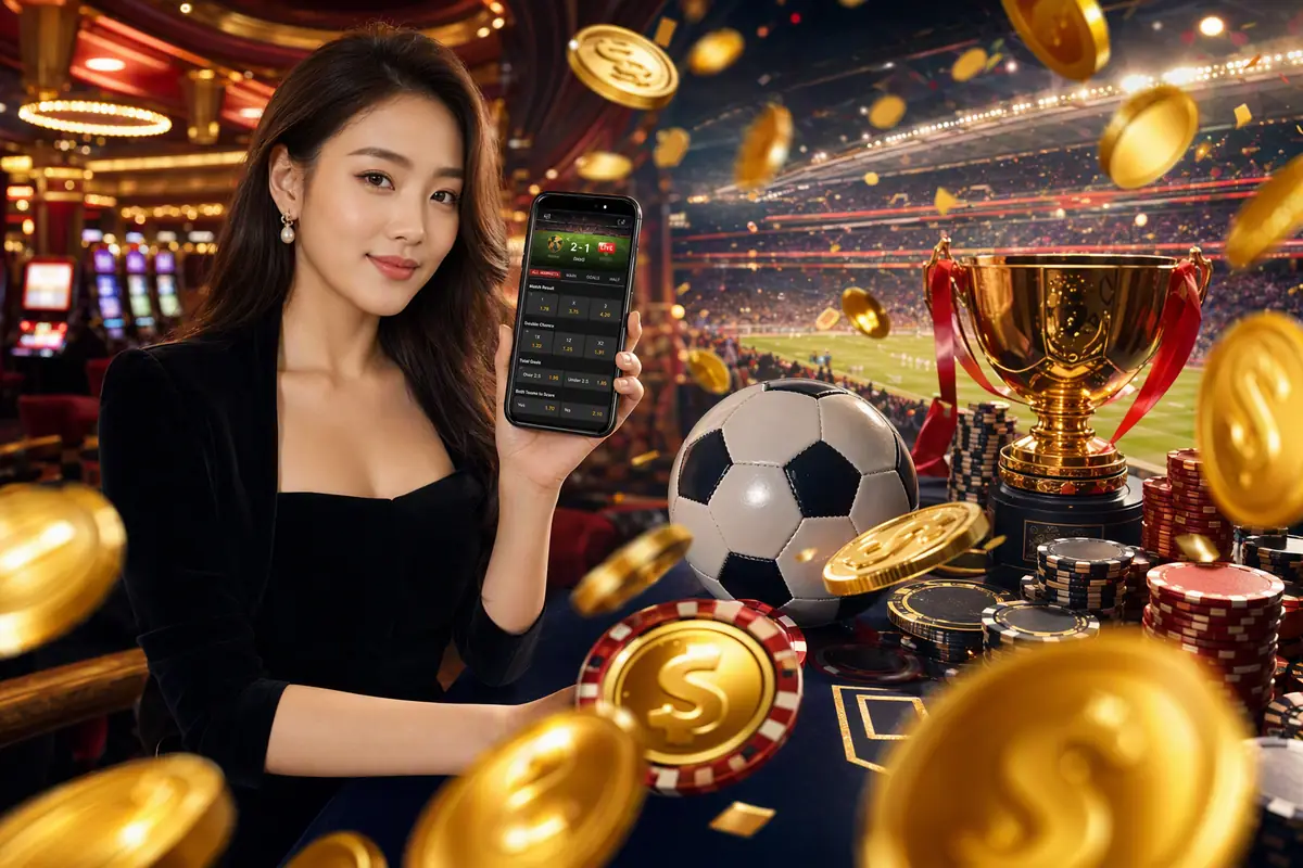 all88 phủ sóng toàn quốc Việt Nam